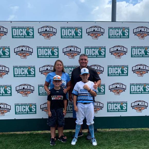 Meet your Posher, Betty - Picture 1 of 1